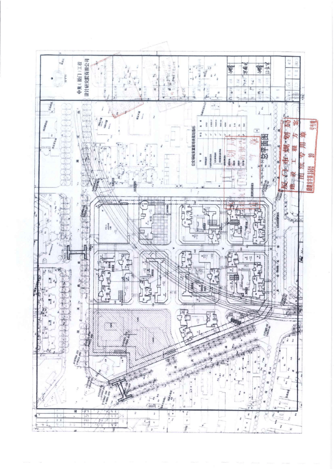 厦门拆迁人口拿房可以拿多少_厦门拆迁房图片(3)