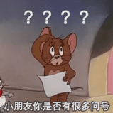 欢迎加入西北少数民族研究中心硕士博士博士后教师团队