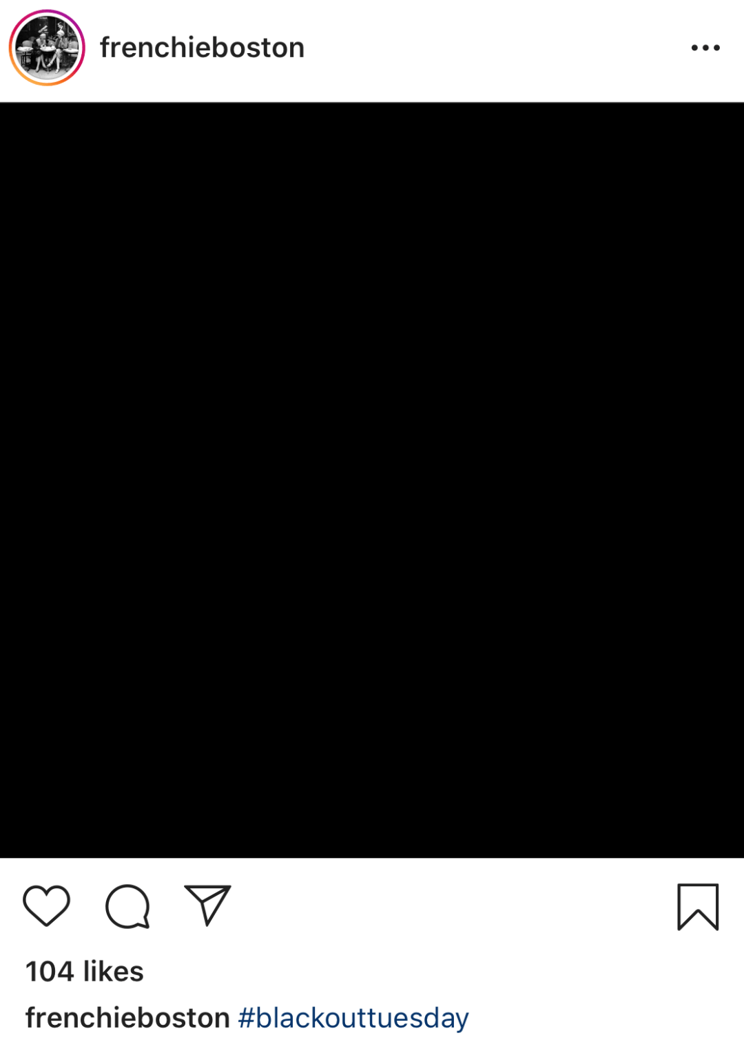 平凹读音是什么?
