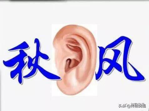 鱼尾纹猜一个成语_一幅简笔画猜一个成语(3)