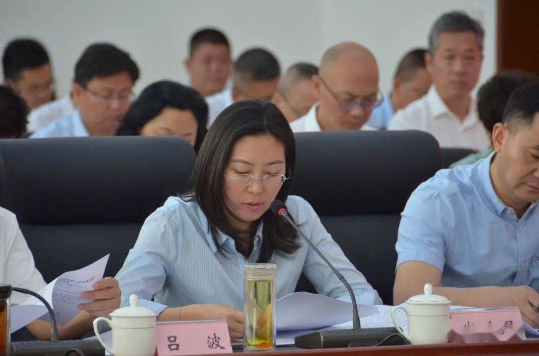 gdp2020德阳广汉_德阳广汉三星堆图片(3)
