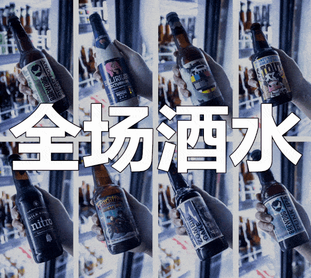 至6月9日) 充值2000, 赠送500 充值3000, 赠送700 充值4000, 赠送1000