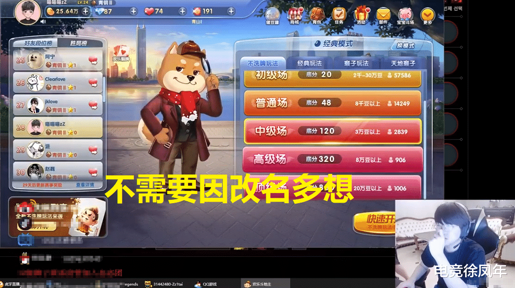 6cab5e08c123467a8002607b0c3f1945.png