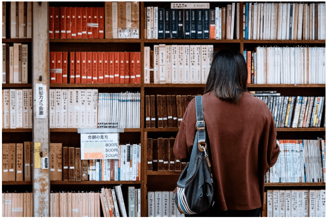 学历|难在“学历社会”的利益纠缠问教丨独立学院转设难