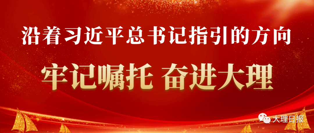 76f1d34e5bf243e99366f46b83ca39e4.png