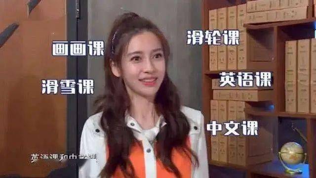 4岁女孩练舞高位截瘫！这几种兴趣班，不到年龄别给孩子报！