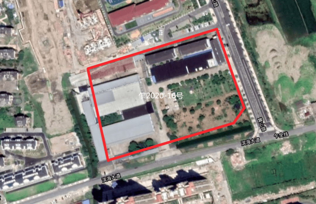 人均用地_建设用地规划许可证(2)