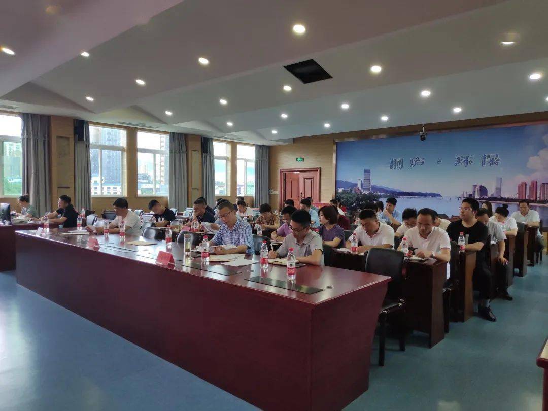 桐庐2020年GDP总共多少_2005年的桐庐分水图片