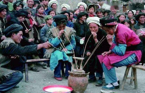 羌族人口有多少(3)