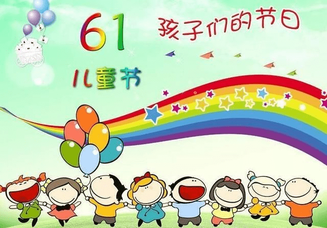 baa85a7cdb934803acb517cd91cff4af.png