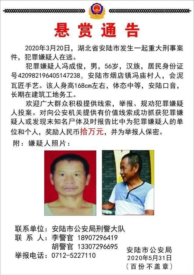 anlu人口2020GDP_中国gdp2020年(2)