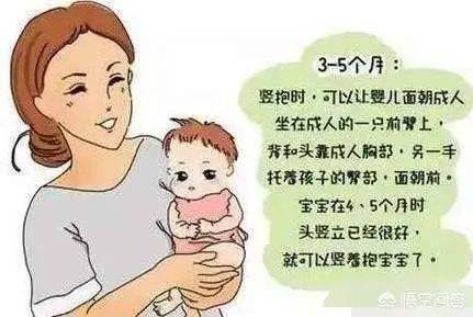 cd816804ff874595a743b670c6f46d1e.jpeg