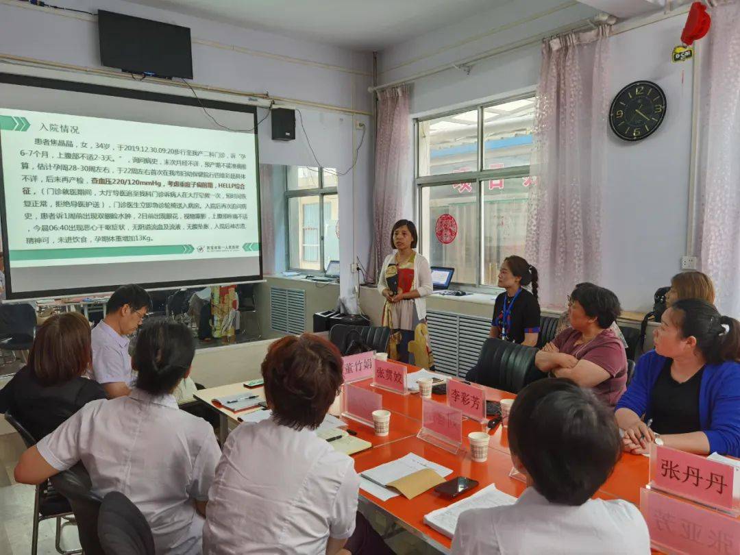 灵宝市2020年一季度G_灵宝市限行区域图