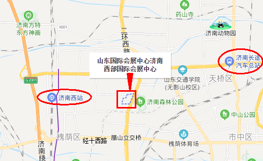 2020山东省日照市GDp_山东省地图(2)