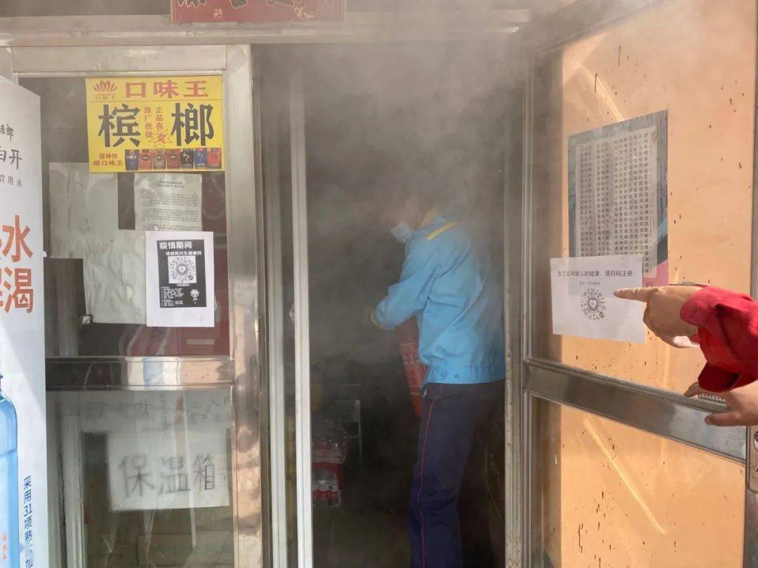 梨树县有多少人口(2)