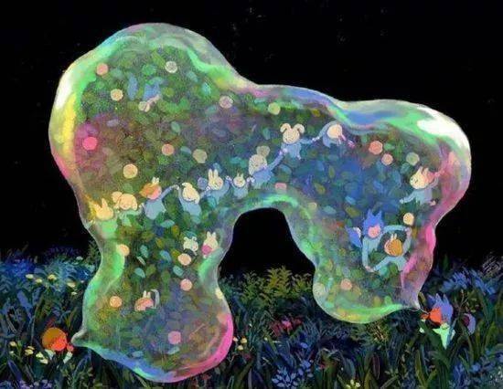 啥是五色 dad92f66a53546368cbd9b0c003fecc4.jpeg