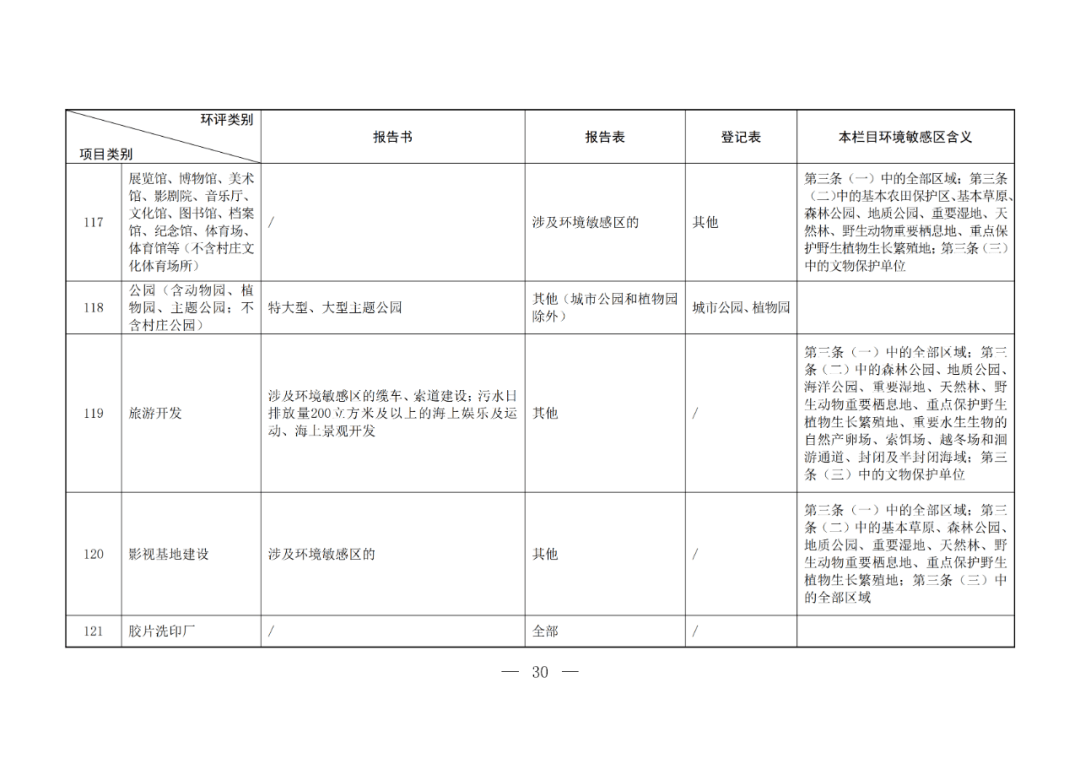de9825626da44acaa37a4126603eb096.png