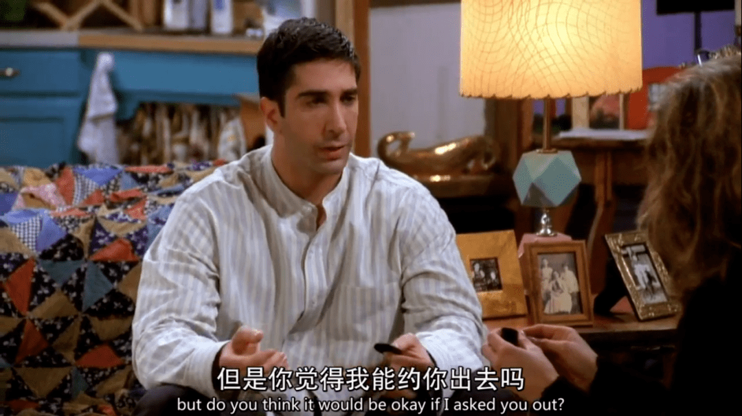 e4338b0519e1446880535412f5c79e88.png