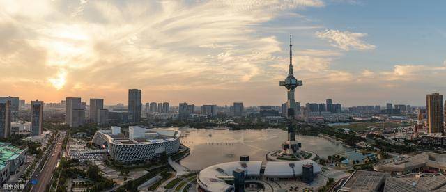 沭阳县2020gdp是多少_沭阳县地图(2)