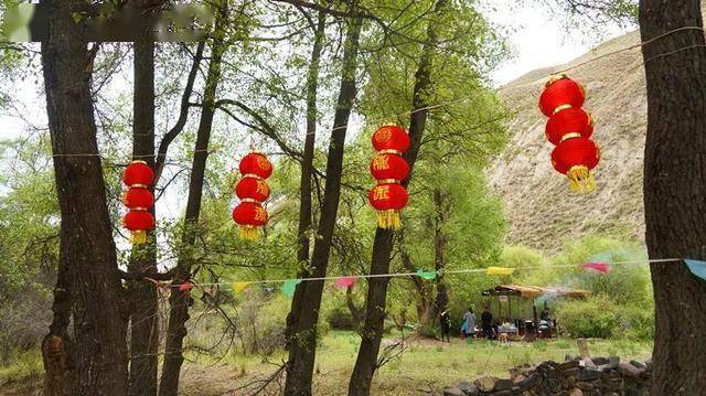 寺湾人口_寺湾镇中德育日照片