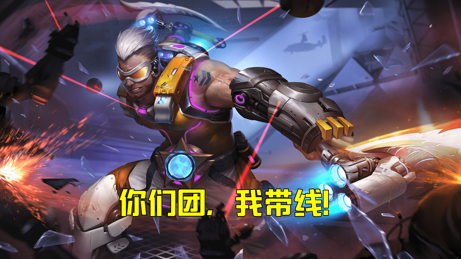 fefb471cca3446f299cc376be5c522bf.png