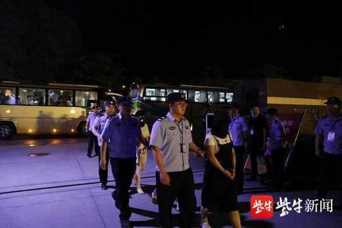 射阳人口有多少人