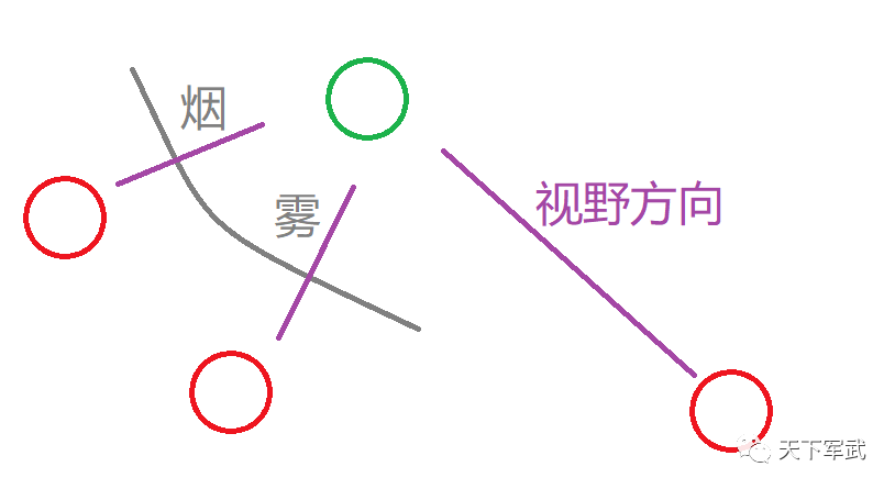 2b93a7848ef1495280045a8e657c9090.png