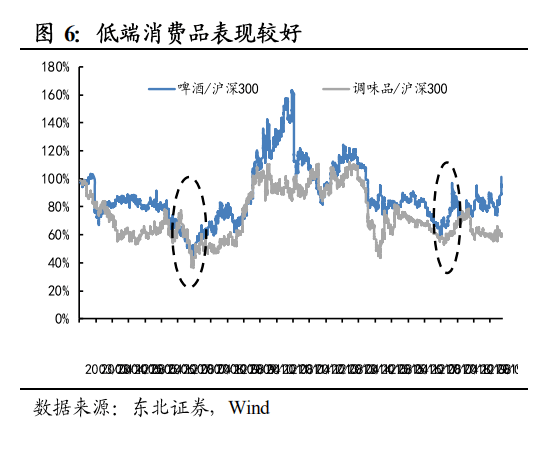 京东方能带动东西湖多大gdp_金银潭vs 金银湖,谁会成为东西湖的新引擎