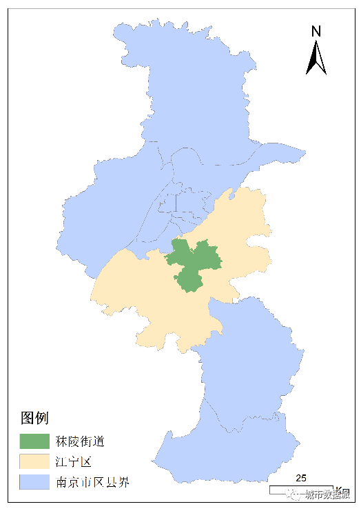 人口空间化_人口普查图片