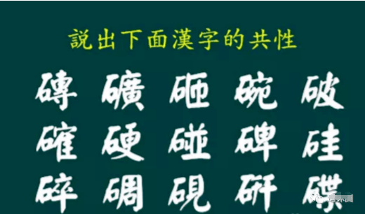 58b9bc92e64f4ffea80b60fc0295bdbe.png