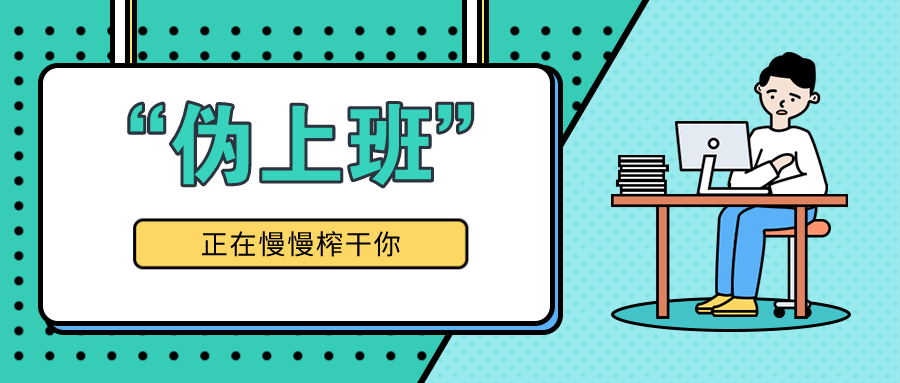 5bf002be3aeb417694a648d629cf7791.png
