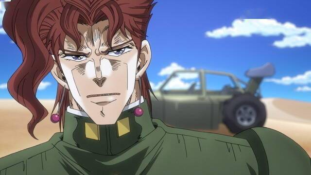 第3名:逆卷礼人「魔鬼恋人」