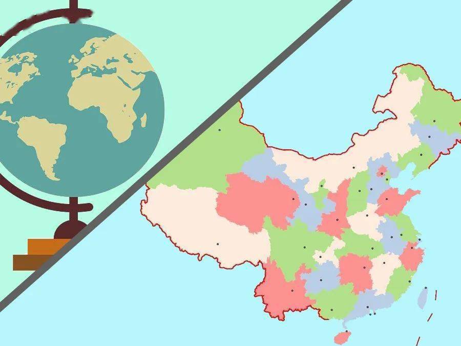 高考|听听山师er想对你说什么干货来袭 ｜ 高考倒计时33天
