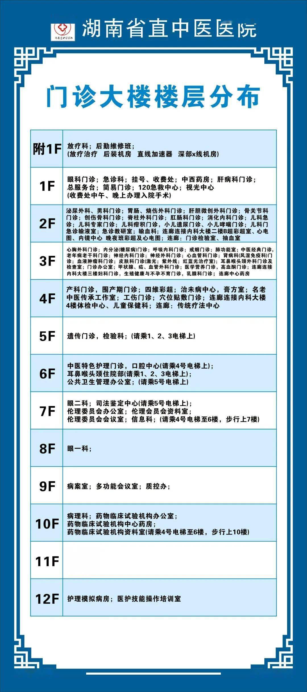 个人口罩申请_戴口罩的卡通图片(3)