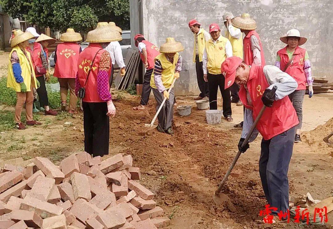 雷州市有多少人口_雷州市地图(2)