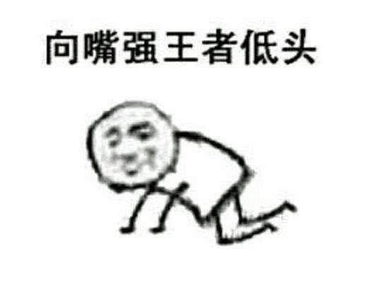 891ce5b9047b42d8b6fd2fd866135b60.jpeg