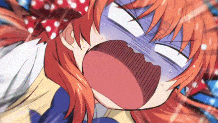 平湖雨后蘑菇疯长,有些食用可要人命,请市民不要