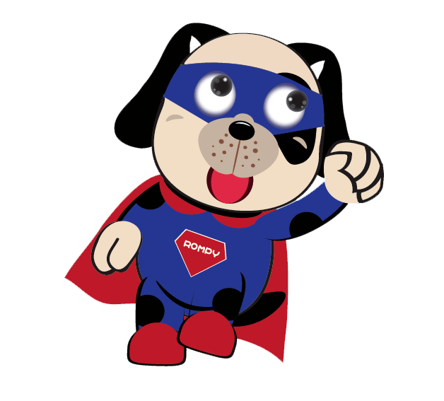 8c7102a050e14740b9ecab66d3cff9c9.png