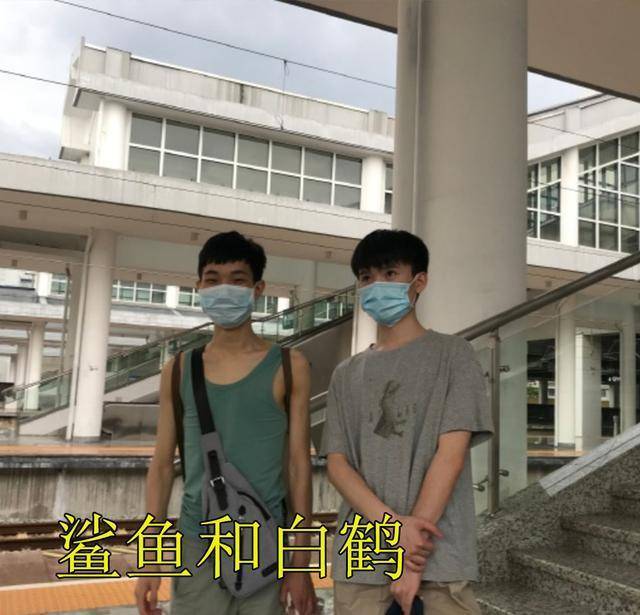 吃鸡要推出主播皮肤鲨鱼请假3天前往光子总部铁粉炸锅了