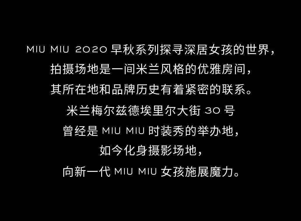夜色将至，免费观看短剧的魅力时刻，夜色魅力，免费短剧的诱人时刻