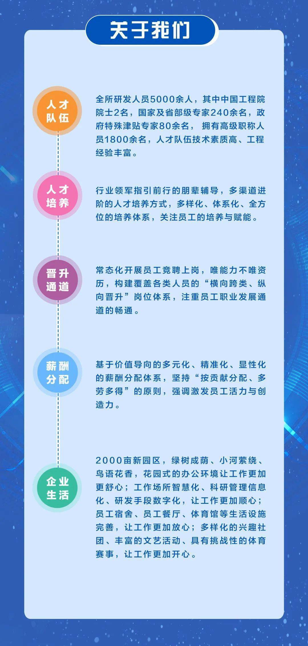叉车司机招聘 招聘司机信息_电子信息工程与电子信息科学与技术_电子信息招聘
