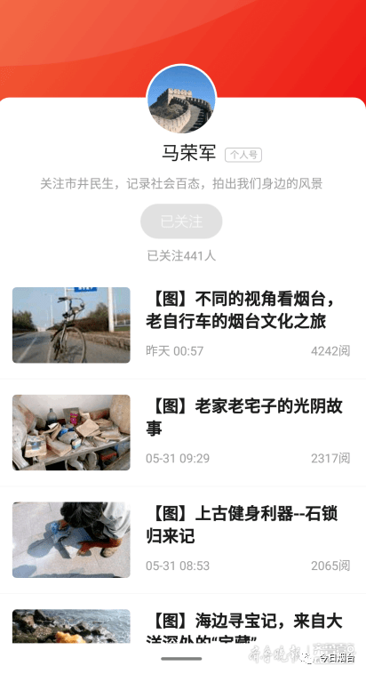 9af8b9f909a24ff4939565be961acead.png