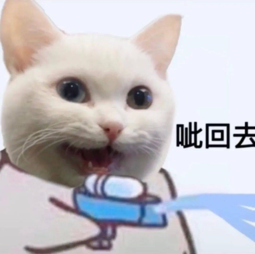 9e4beb5dd7524682ac1fb06ebfc772b1.jpeg