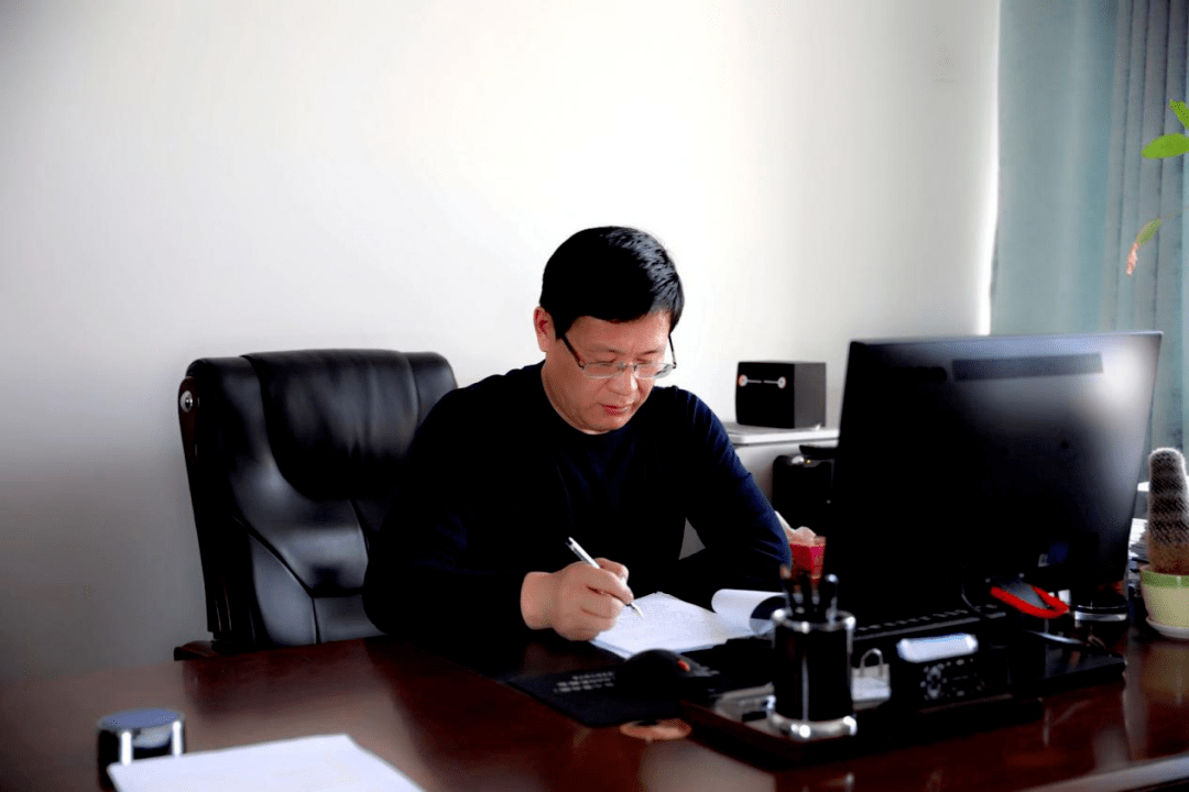 赤峰市林西县GDP2020_赤峰市林西县照片(3)