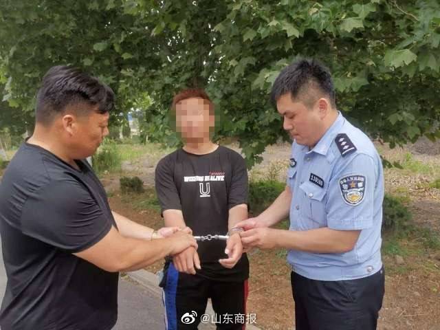 「余起」，男子偷盗电动车，被抓后却虚假招供自己犯案十余起