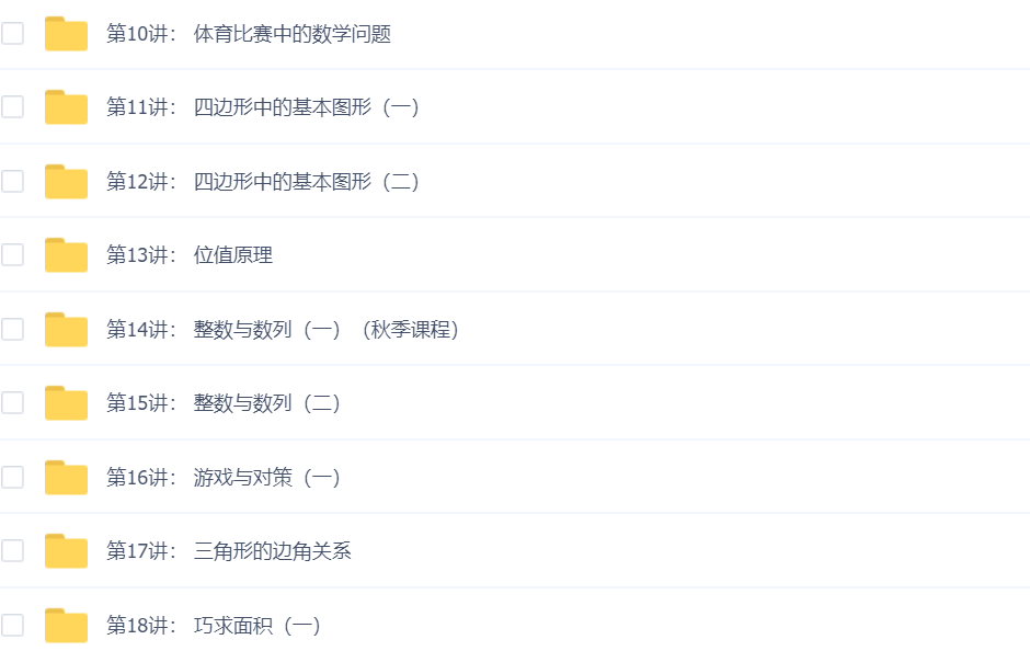 d5d0a36a16b64adf89b3fe1ddc1b092a.png