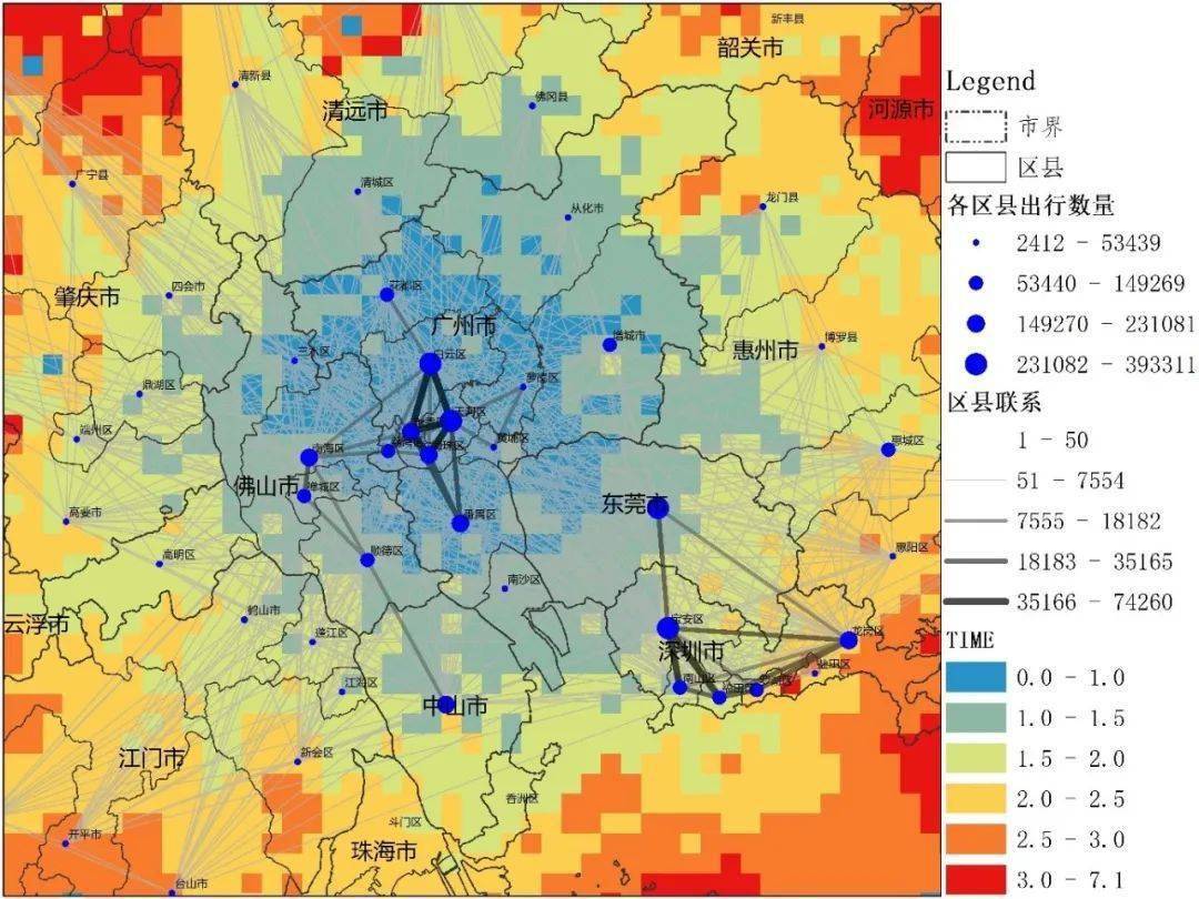 通勤人口_人口普查图片(2)