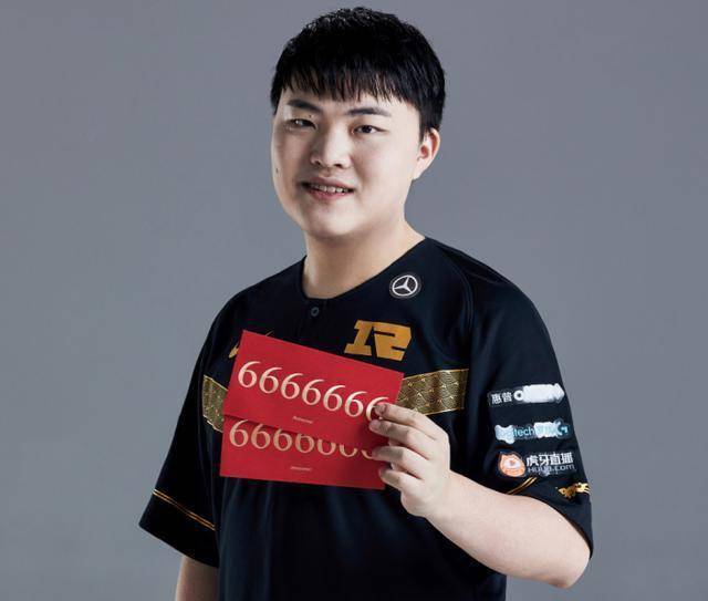 uzi最新消息权威发布回放 d6ea925c9eb64a6380f2cf09cb595a5f.jpeg