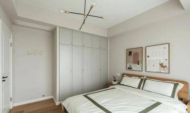 三室一厅两卫装修风格怎么选 ea78200cae4b46e8824e682bf5cca4a8.jpeg