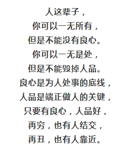 eae7f6c9498d4913b04a6f7345182f3b.png